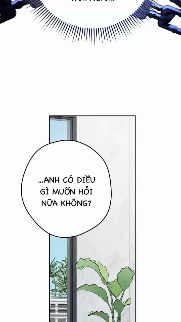 Sự Sống Sót Của Kẻ Chiêu Hồn - Chương 67 - ảnh 104