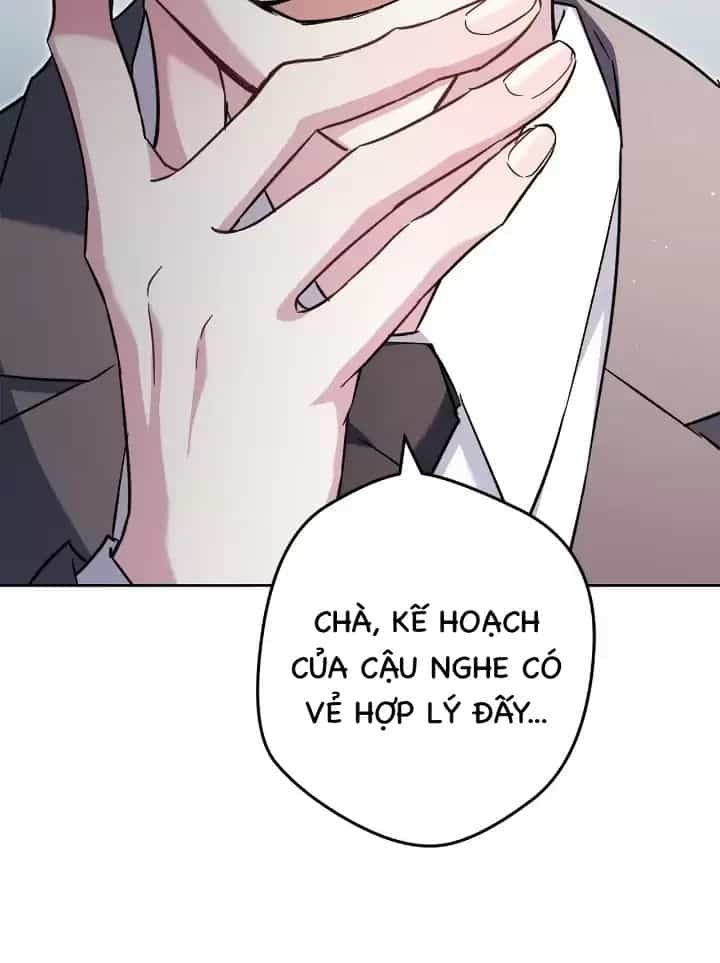 Sự Sống Sót Của Kẻ Chiêu Hồn - Chương 67 - ảnh 106