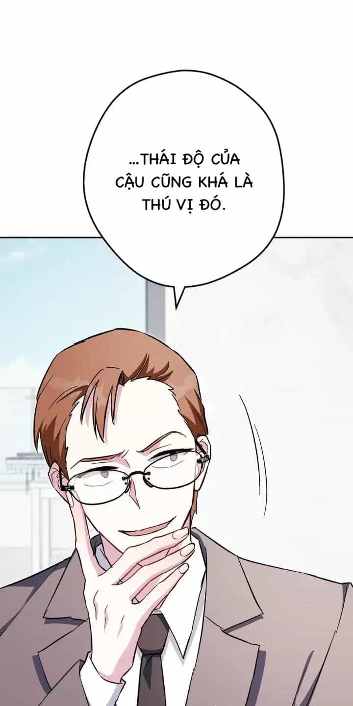 Sự Sống Sót Của Kẻ Chiêu Hồn - Chương 67 - ảnh 107