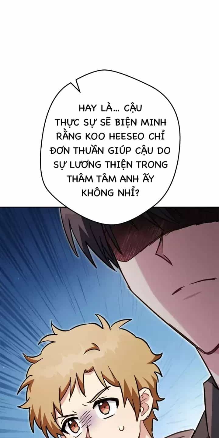 Sự Sống Sót Của Kẻ Chiêu Hồn - Chương 67 - ảnh 113