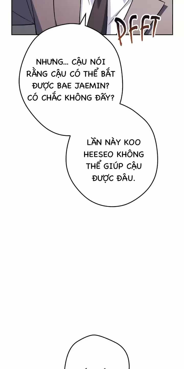 Sự Sống Sót Của Kẻ Chiêu Hồn - Chương 67 - ảnh 121