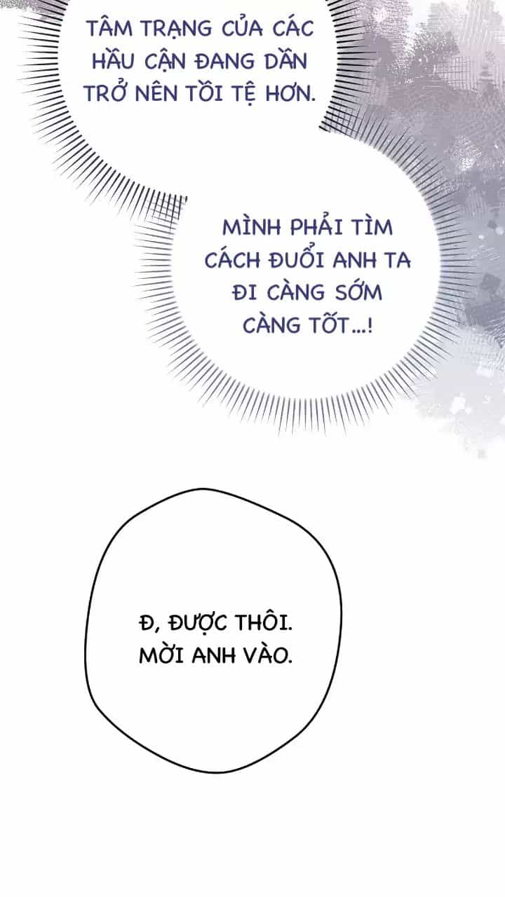 Sự Sống Sót Của Kẻ Chiêu Hồn - Chương 67 - ảnh 13
