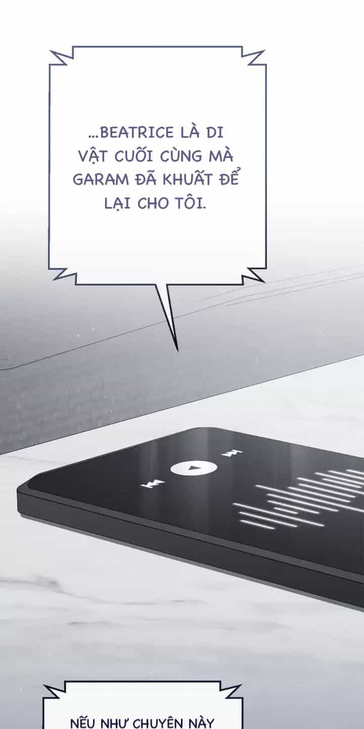 Sự Sống Sót Của Kẻ Chiêu Hồn - Chương 67 - ảnh 15