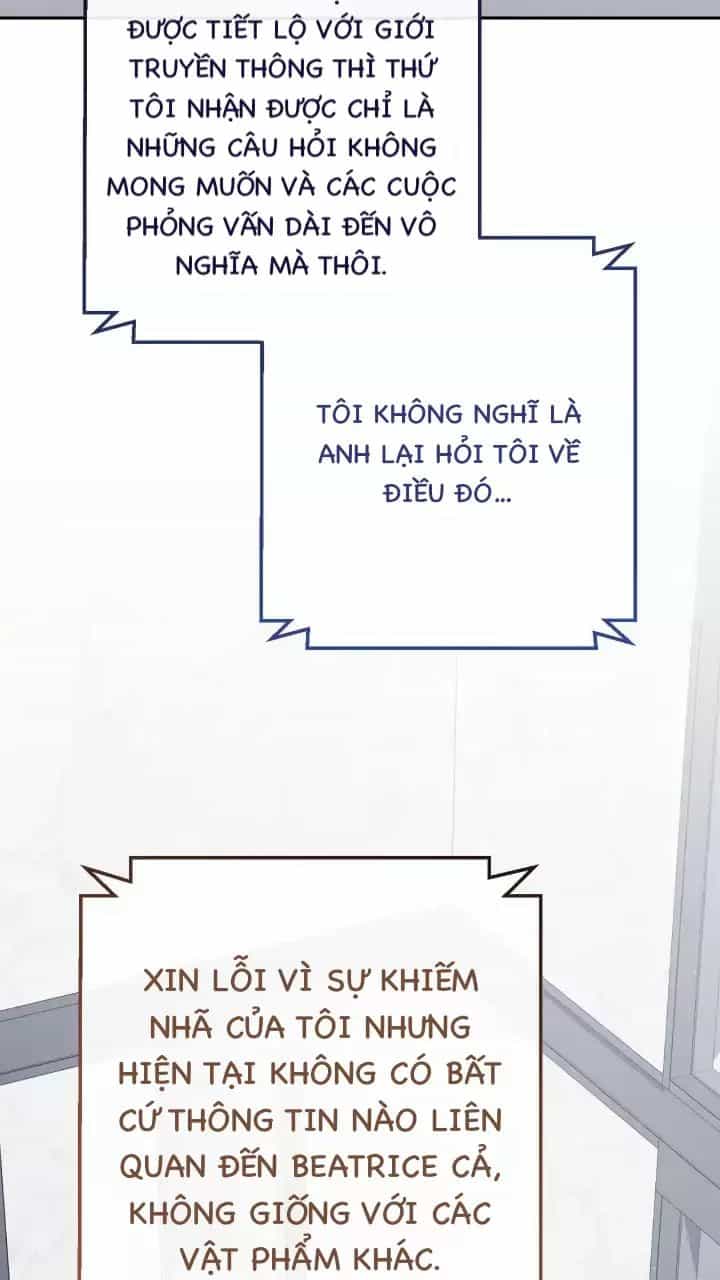 Sự Sống Sót Của Kẻ Chiêu Hồn - Chương 67 - ảnh 16