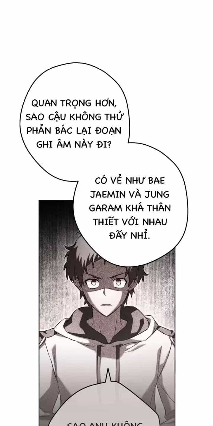 Sự Sống Sót Của Kẻ Chiêu Hồn - Chương 67 - ảnh 22