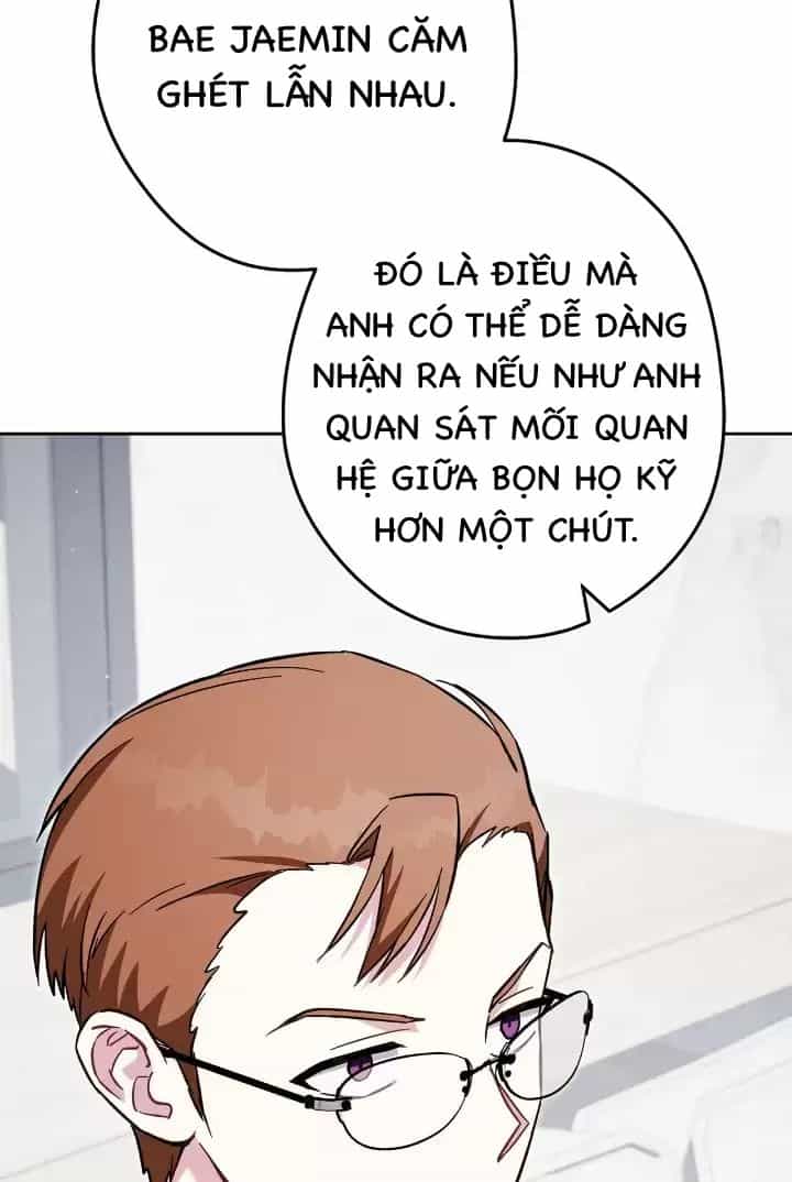 Sự Sống Sót Của Kẻ Chiêu Hồn - Chương 67 - ảnh 25
