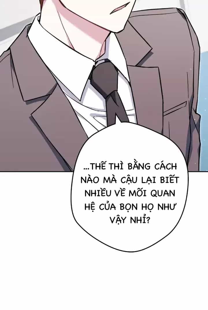 Sự Sống Sót Của Kẻ Chiêu Hồn - Chương 67 - ảnh 26