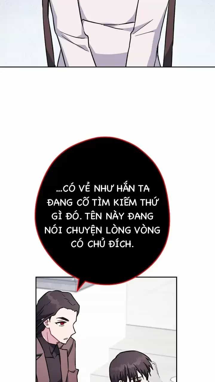 Sự Sống Sót Của Kẻ Chiêu Hồn - Chương 67 - ảnh 28