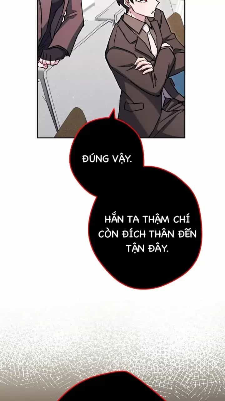 Sự Sống Sót Của Kẻ Chiêu Hồn - Chương 67 - ảnh 29