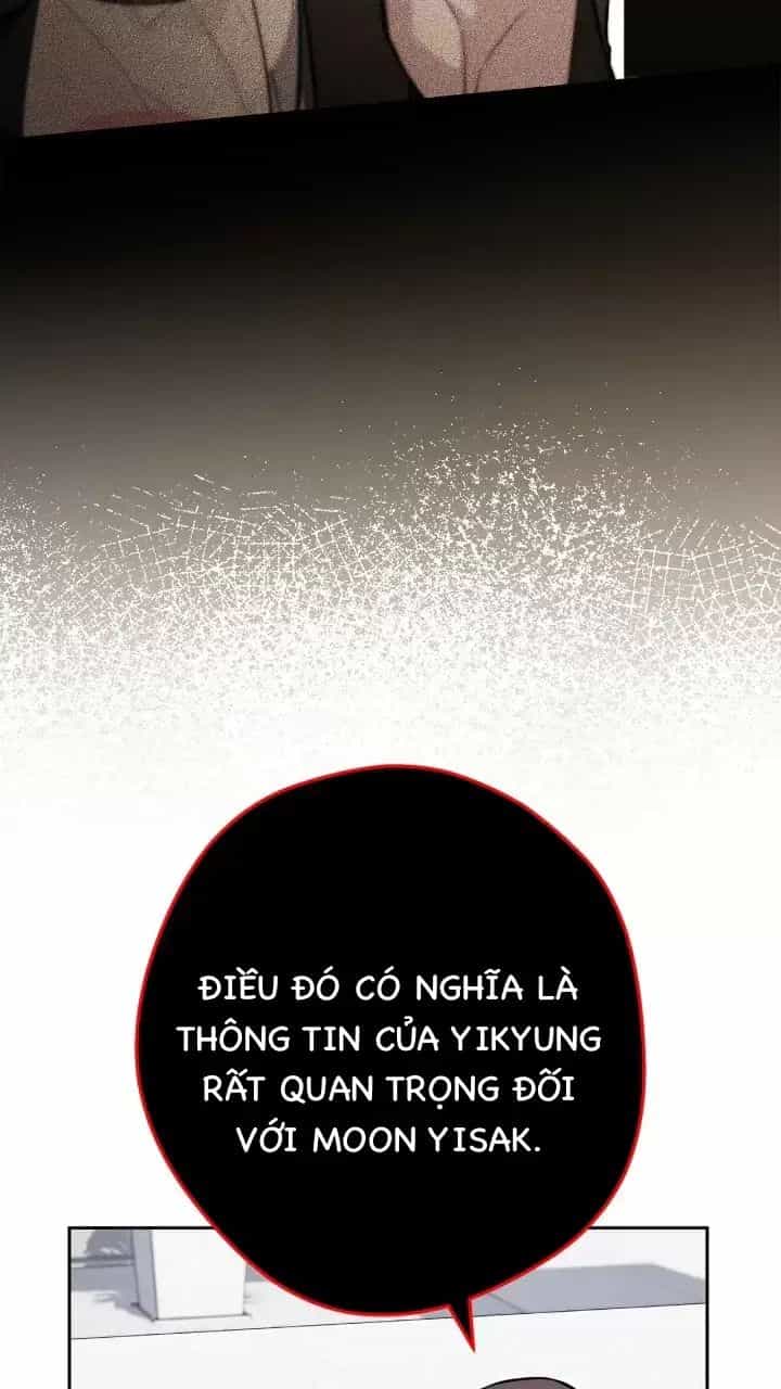 Sự Sống Sót Của Kẻ Chiêu Hồn - Chương 67 - ảnh 32