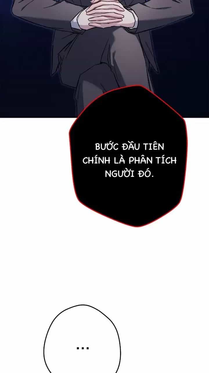 Sự Sống Sót Của Kẻ Chiêu Hồn - Chương 67 - ảnh 35