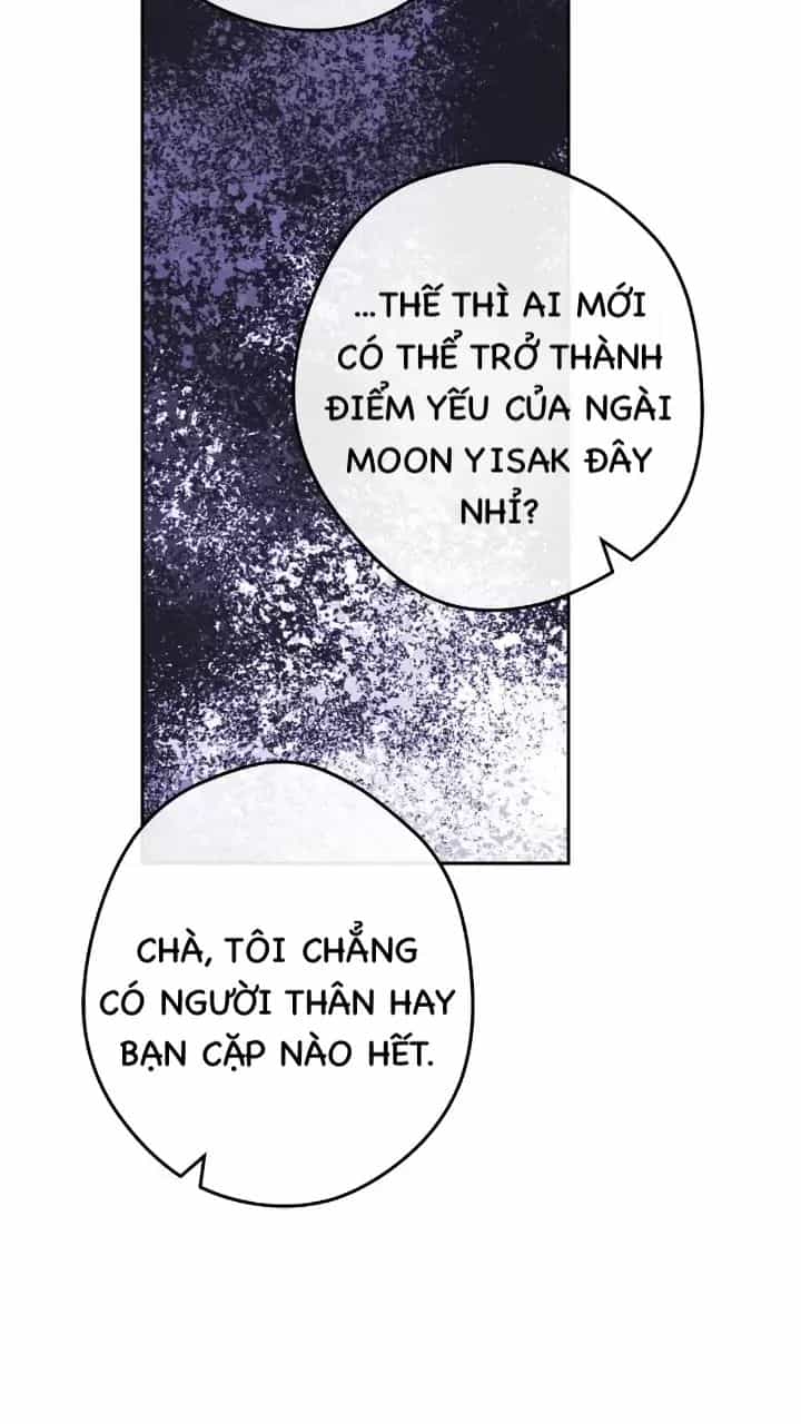Sự Sống Sót Của Kẻ Chiêu Hồn - Chương 67 - ảnh 42