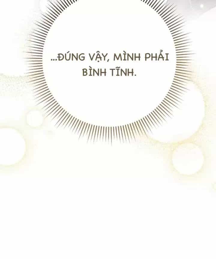Sự Sống Sót Của Kẻ Chiêu Hồn - Chương 67 - ảnh 50