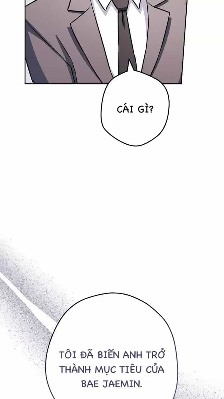 Sự Sống Sót Của Kẻ Chiêu Hồn - Chương 67 - ảnh 52