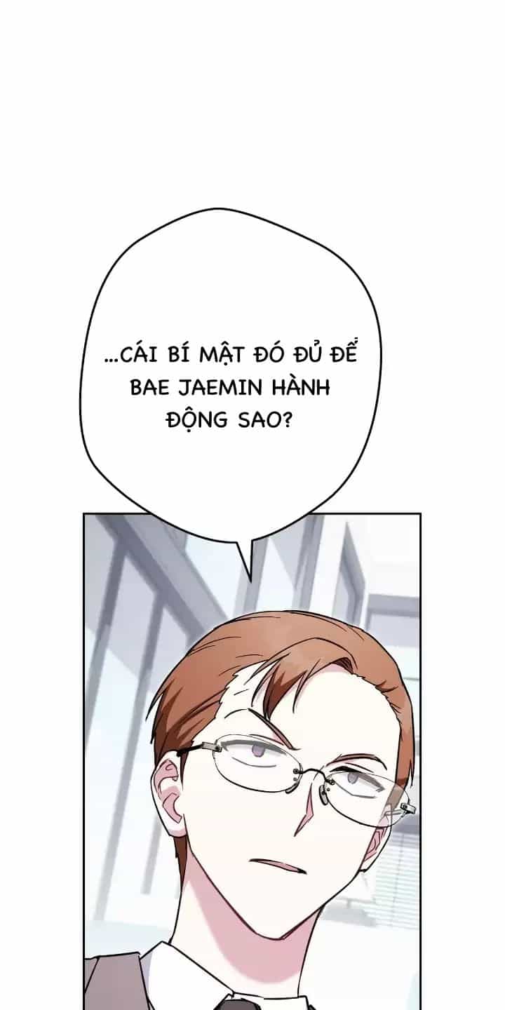 Sự Sống Sót Của Kẻ Chiêu Hồn - Chương 67 - ảnh 56