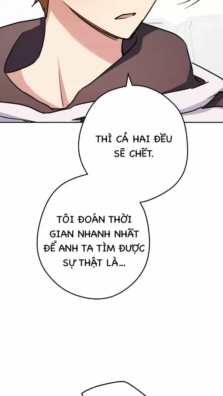 Sự Sống Sót Của Kẻ Chiêu Hồn - Chương 67 - ảnh 58