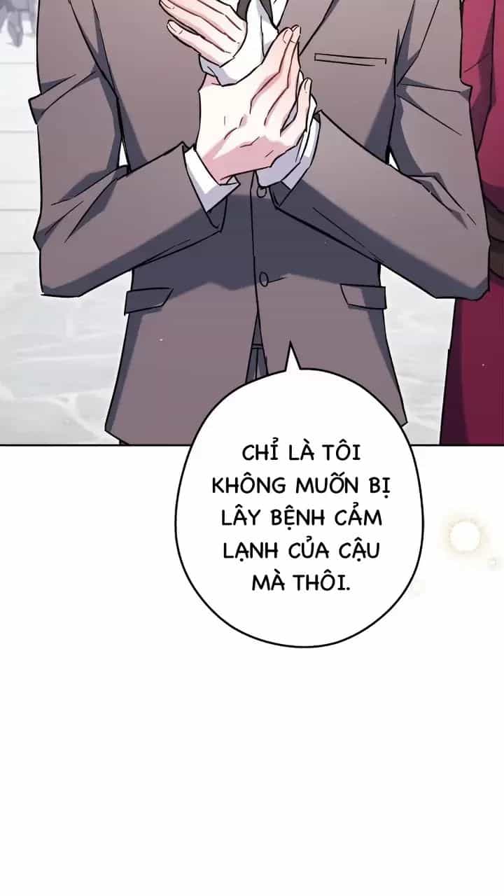 Sự Sống Sót Của Kẻ Chiêu Hồn - Chương 67 - ảnh 6