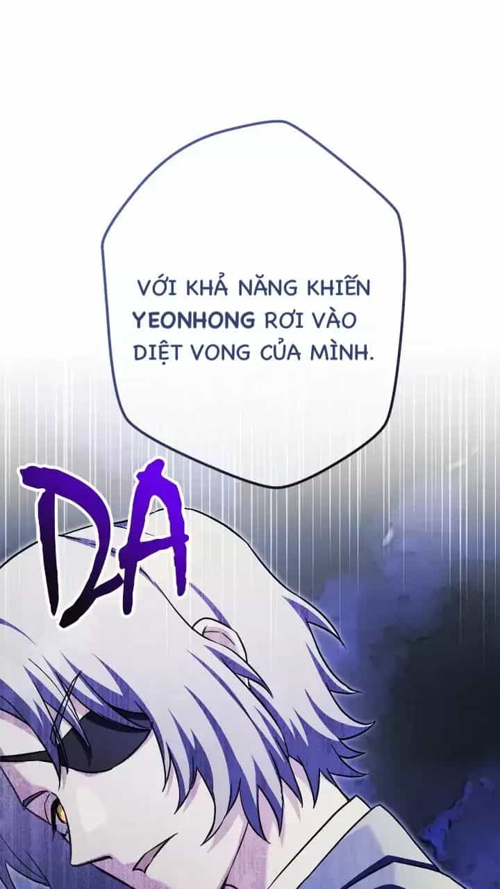 Sự Sống Sót Của Kẻ Chiêu Hồn - Chương 67 - ảnh 60