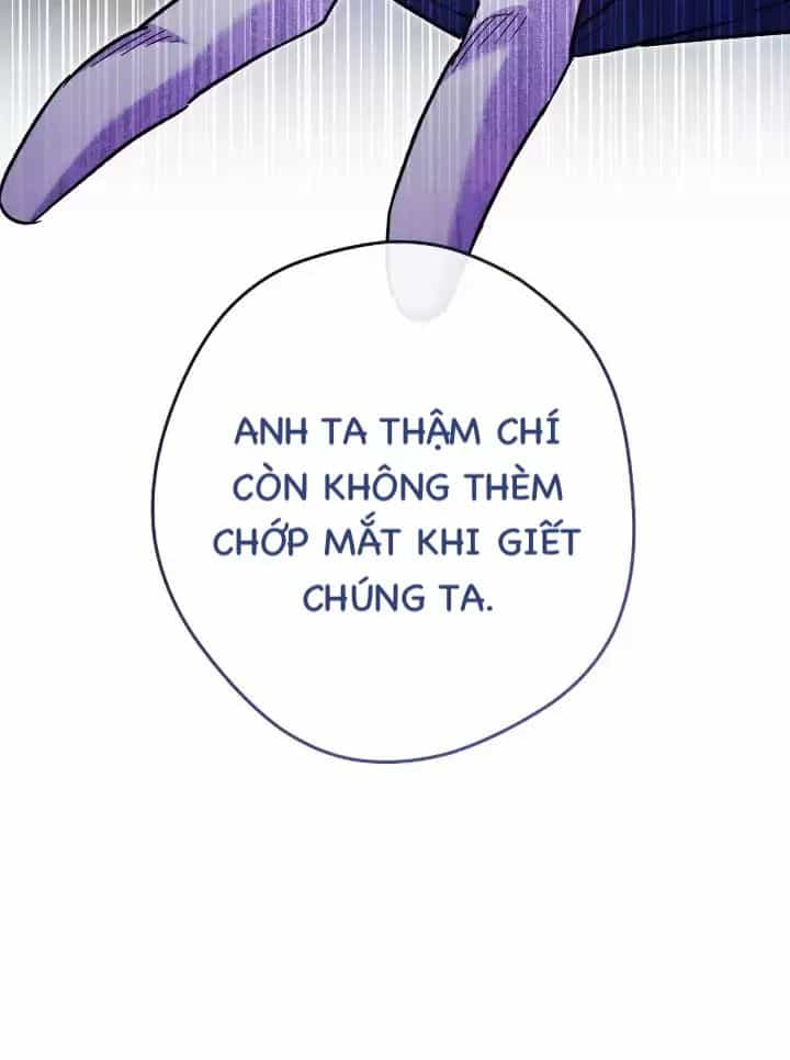 Sự Sống Sót Của Kẻ Chiêu Hồn - Chương 67 - ảnh 62