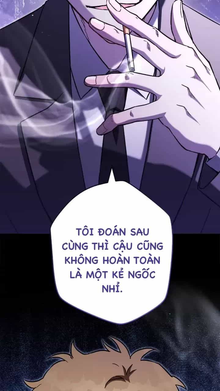 Sự Sống Sót Của Kẻ Chiêu Hồn - Chương 67 - ảnh 68