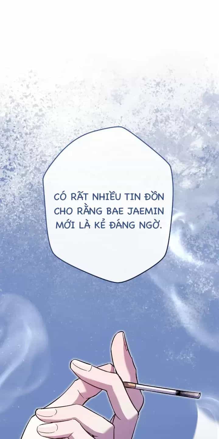 Sự Sống Sót Của Kẻ Chiêu Hồn - Chương 67 - ảnh 71