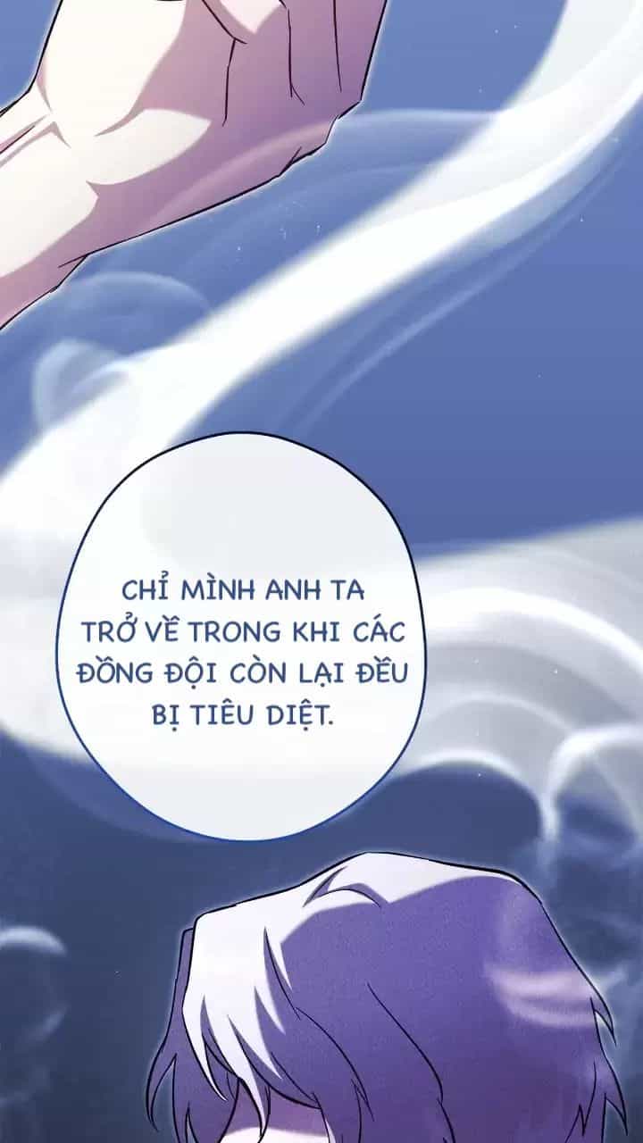 Sự Sống Sót Của Kẻ Chiêu Hồn - Chương 67 - ảnh 72