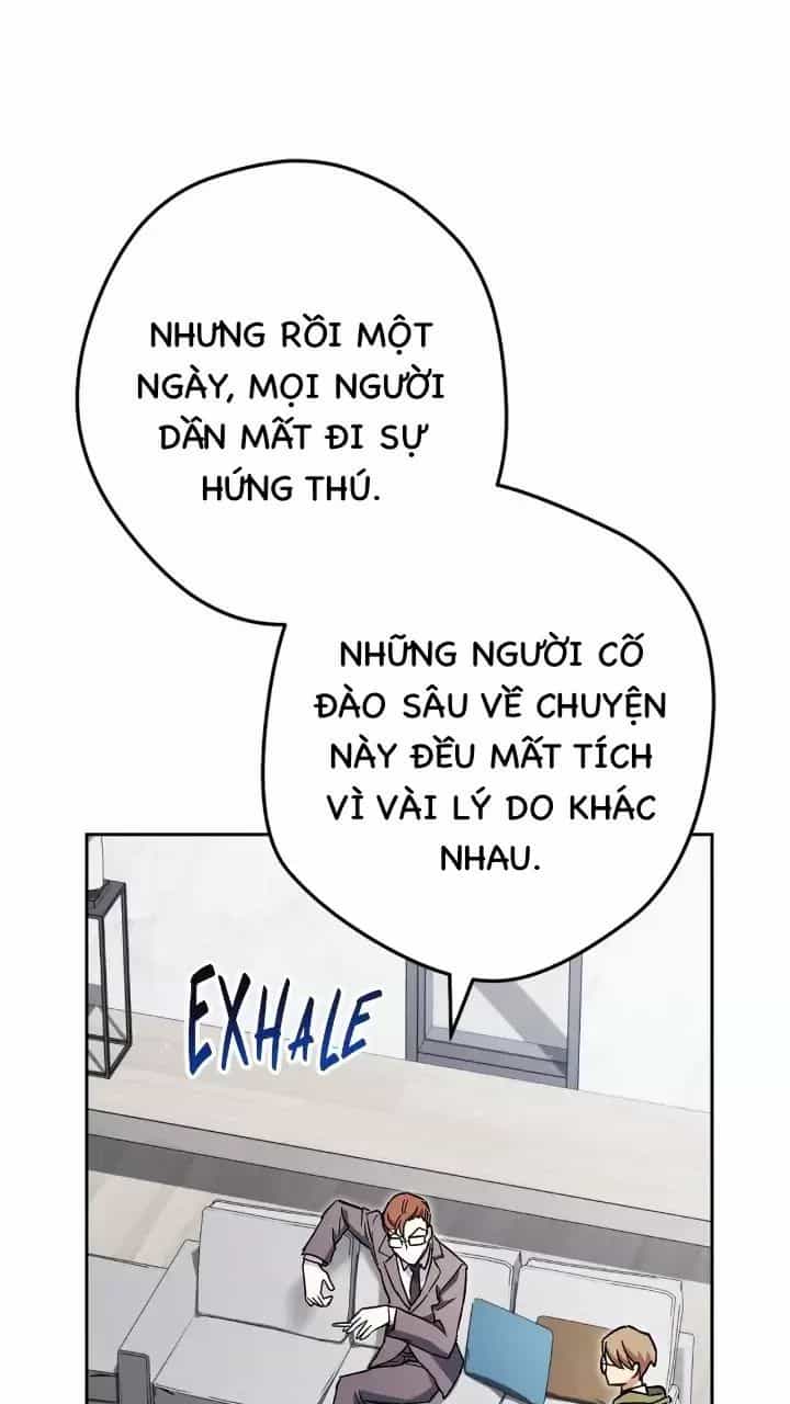 Sự Sống Sót Của Kẻ Chiêu Hồn - Chương 67 - ảnh 75