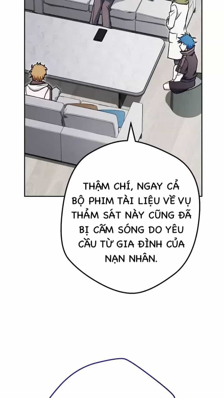 Sự Sống Sót Của Kẻ Chiêu Hồn - Chương 67 - ảnh 76