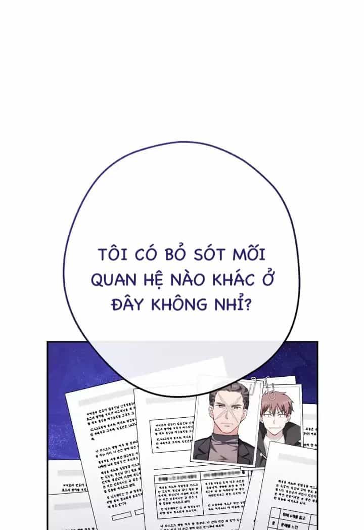 Sự Sống Sót Của Kẻ Chiêu Hồn - Chương 67 - ảnh 81