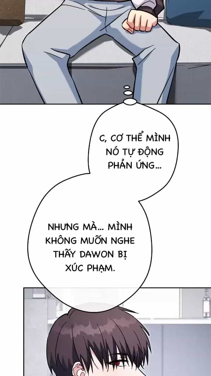 Sự Sống Sót Của Kẻ Chiêu Hồn - Chương 67 - ảnh 91
