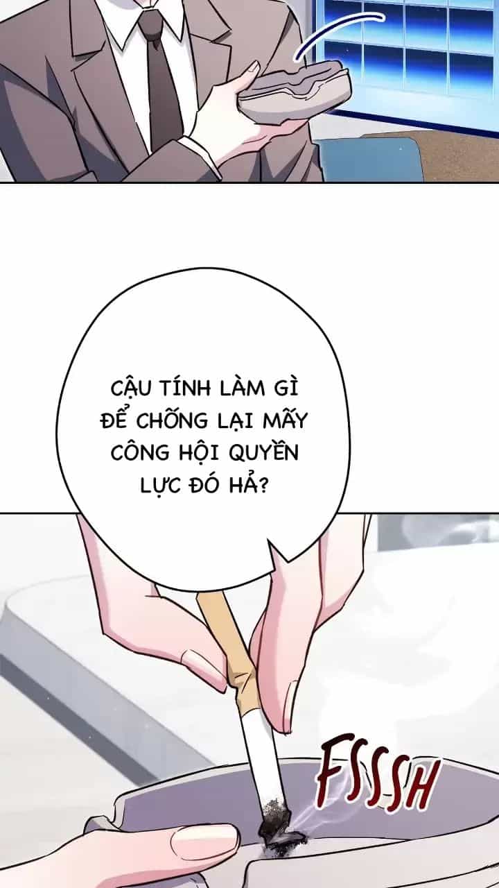 Sự Sống Sót Của Kẻ Chiêu Hồn - Chương 67 - ảnh 94