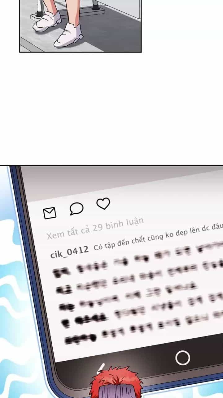 Sự Sống Sót Của Kẻ Chiêu Hồn - Chương 68 - ảnh 102