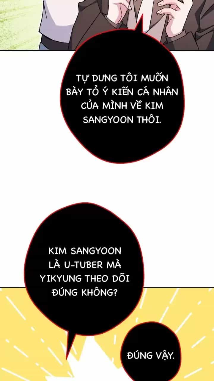 Sự Sống Sót Của Kẻ Chiêu Hồn - Chương 68 - ảnh 105