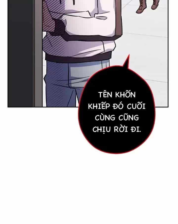 Sự Sống Sót Của Kẻ Chiêu Hồn - Chương 68 - ảnh 11
