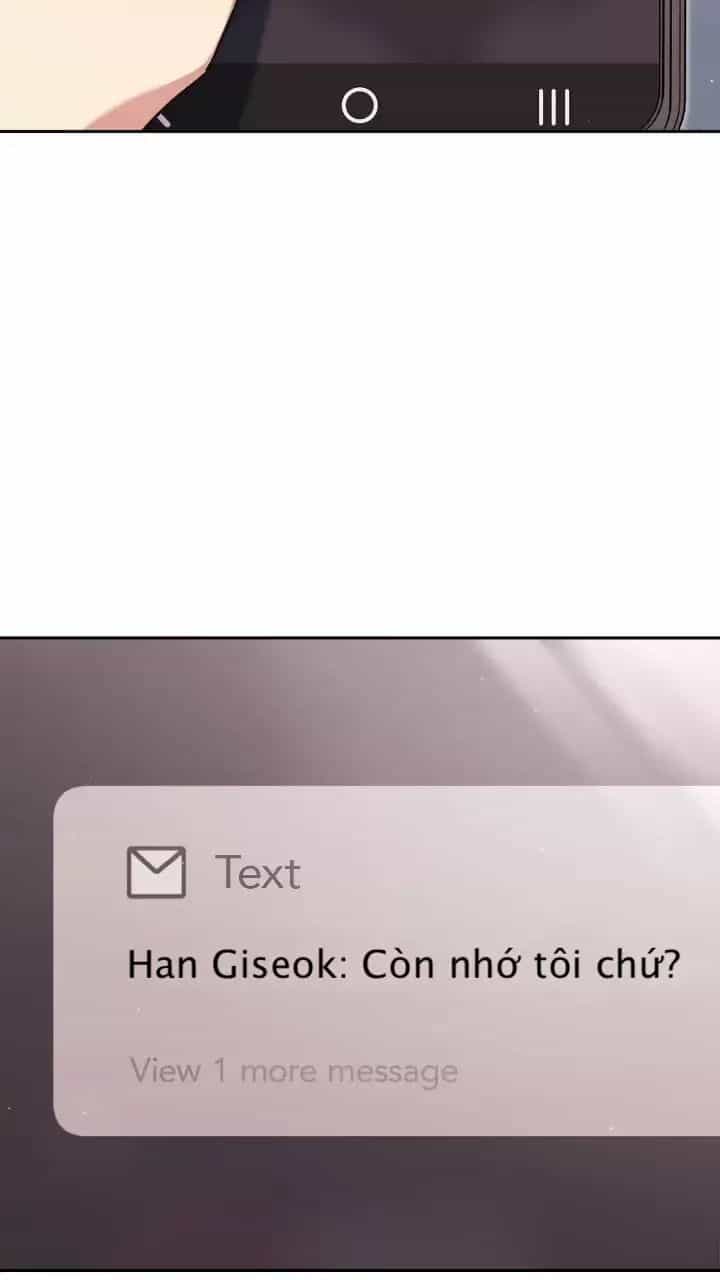 Sự Sống Sót Của Kẻ Chiêu Hồn - Chương 68 - ảnh 110