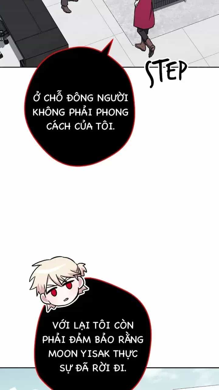 Sự Sống Sót Của Kẻ Chiêu Hồn - Chương 68 - ảnh 13