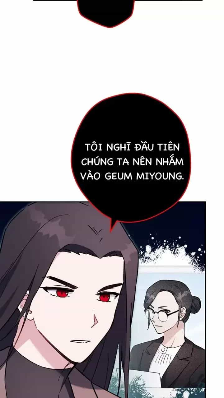 Sự Sống Sót Của Kẻ Chiêu Hồn - Chương 68 - ảnh 16