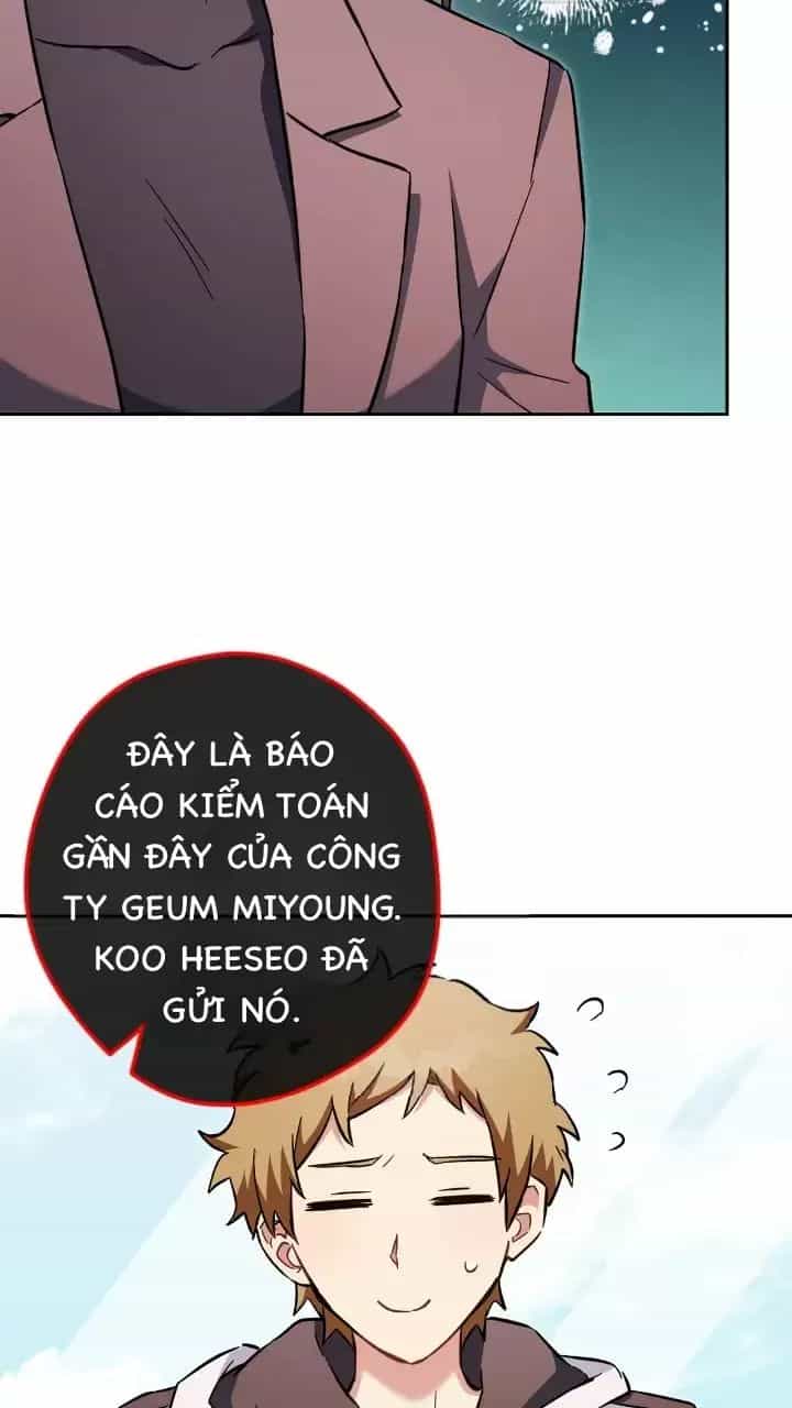 Sự Sống Sót Của Kẻ Chiêu Hồn - Chương 68 - ảnh 17
