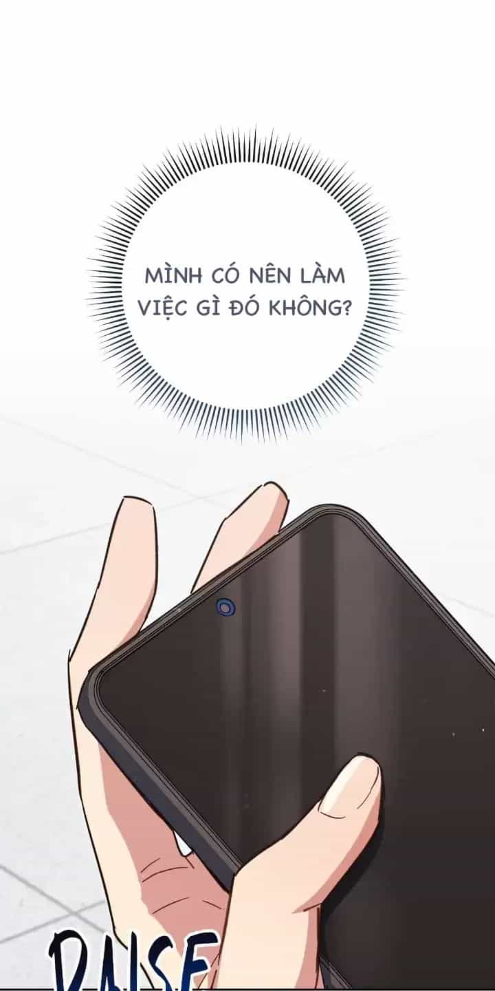 Sự Sống Sót Của Kẻ Chiêu Hồn - Chương 68 - ảnh 19