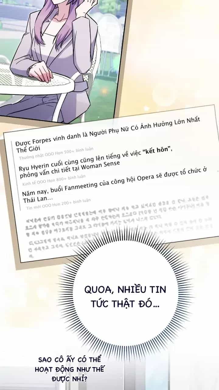 Sự Sống Sót Của Kẻ Chiêu Hồn - Chương 68 - ảnh 26