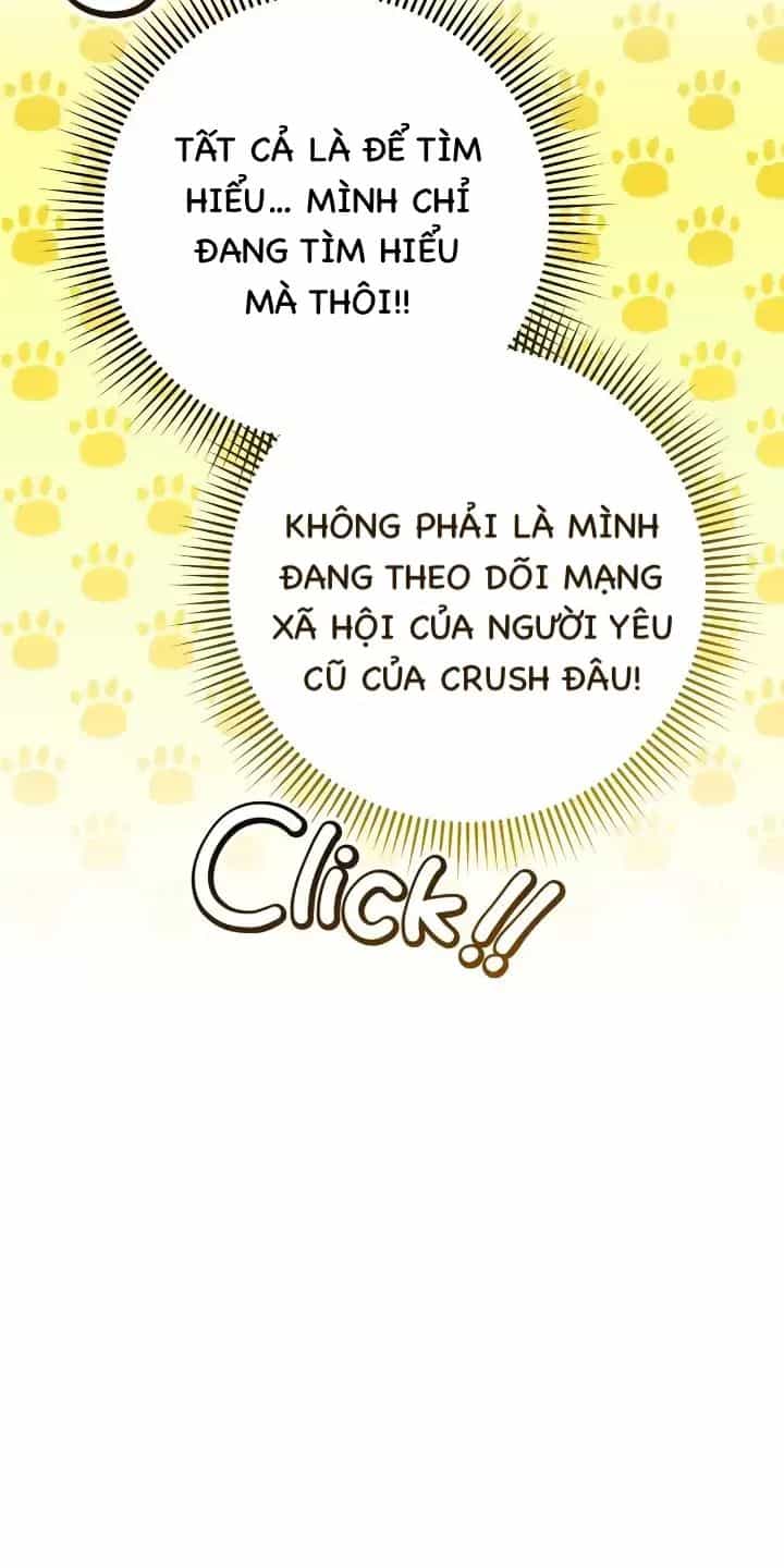 Sự Sống Sót Của Kẻ Chiêu Hồn - Chương 68 - ảnh 31