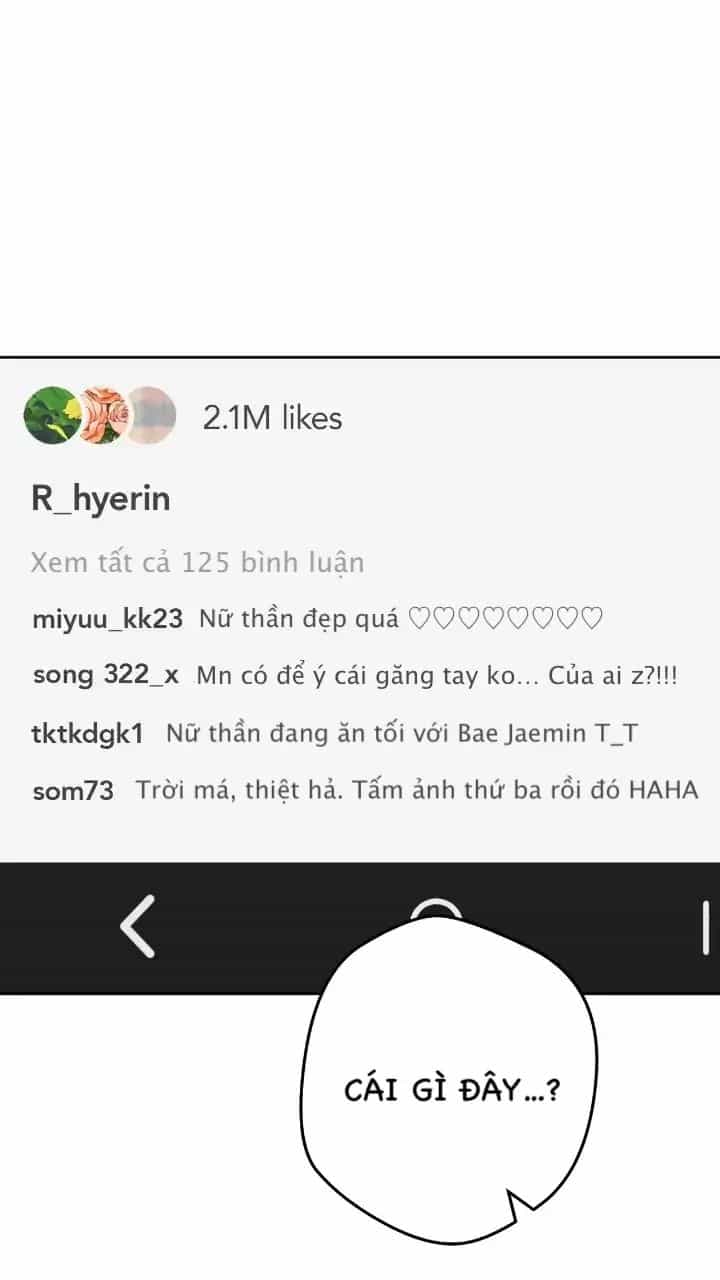 Sự Sống Sót Của Kẻ Chiêu Hồn - Chương 68 - ảnh 33