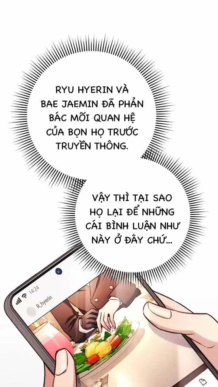 Sự Sống Sót Của Kẻ Chiêu Hồn - Chương 68 - ảnh 35