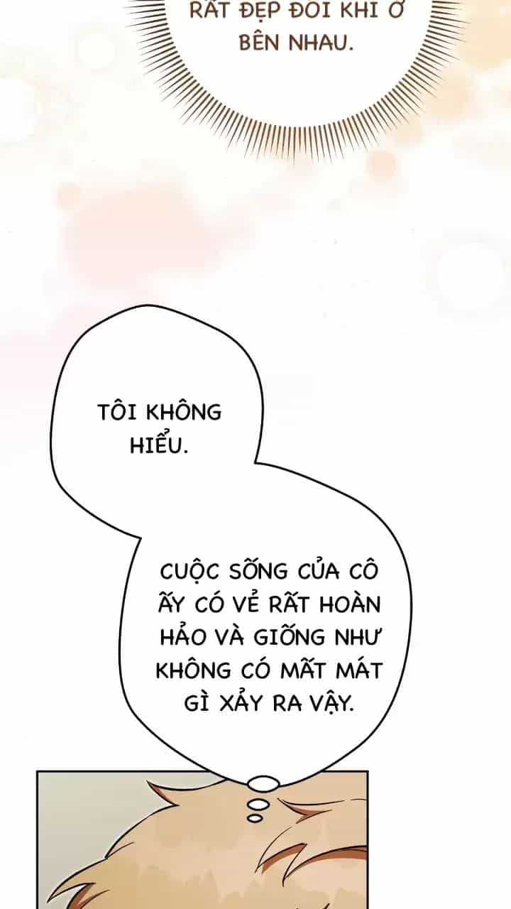 Sự Sống Sót Của Kẻ Chiêu Hồn - Chương 68 - ảnh 39