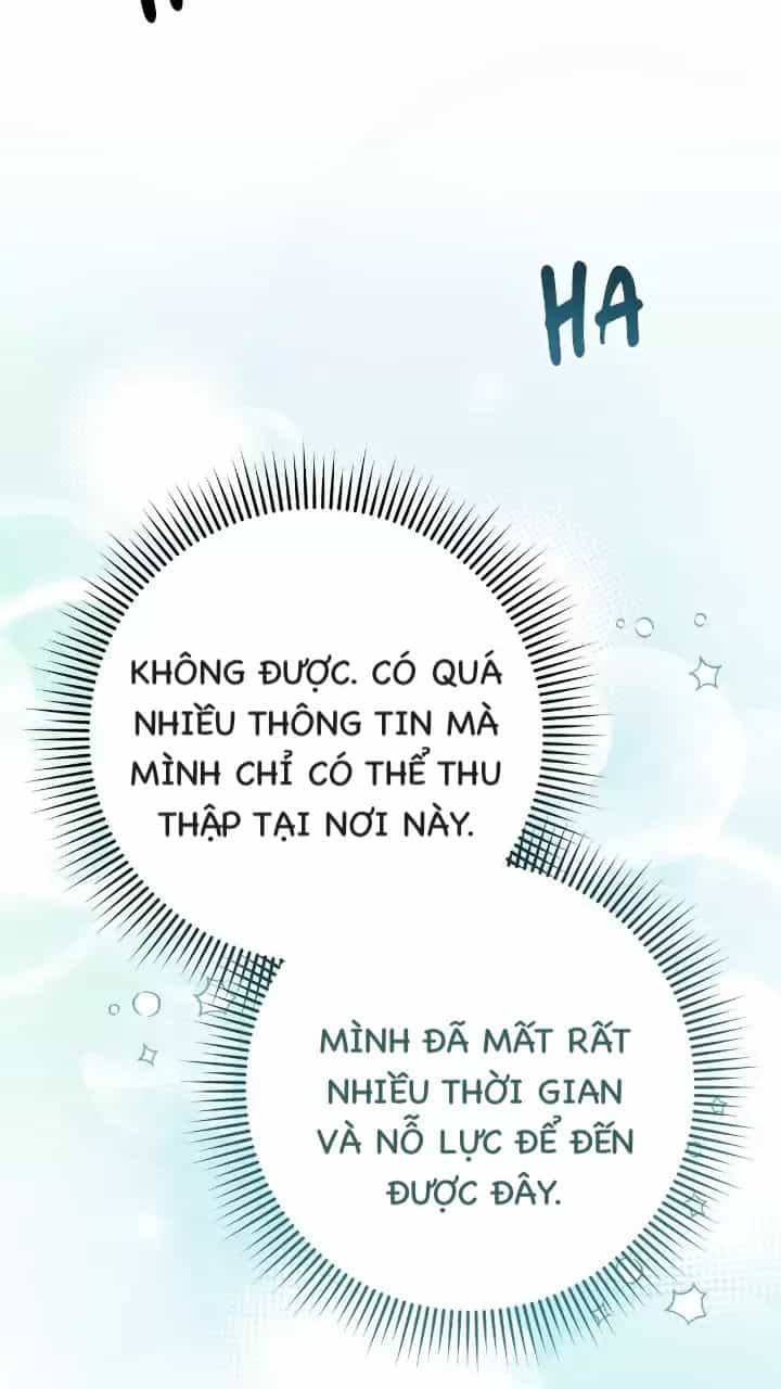 Sự Sống Sót Của Kẻ Chiêu Hồn - Chương 68 - ảnh 48