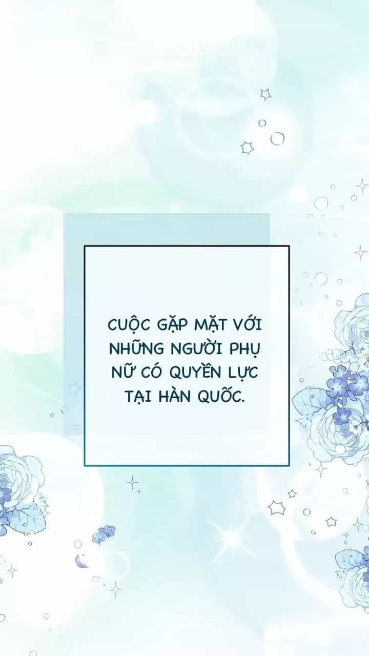 Sự Sống Sót Của Kẻ Chiêu Hồn - Chương 68 - ảnh 49