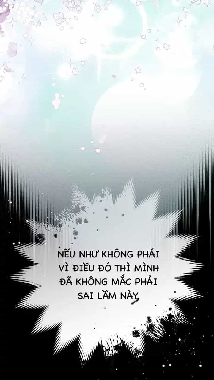 Sự Sống Sót Của Kẻ Chiêu Hồn - Chương 68 - ảnh 51