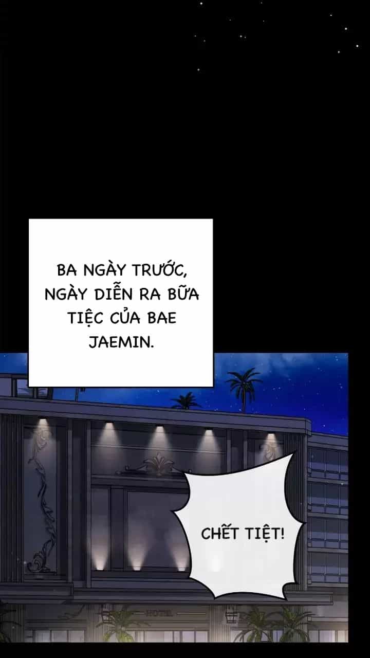 Sự Sống Sót Của Kẻ Chiêu Hồn - Chương 68 - ảnh 52