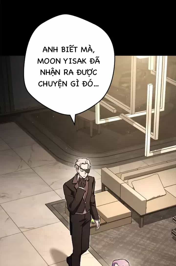 Sự Sống Sót Của Kẻ Chiêu Hồn - Chương 68 - ảnh 53