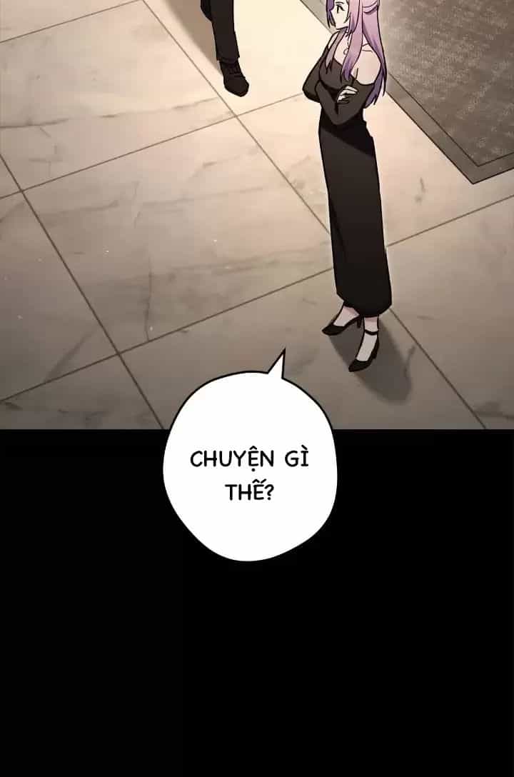 Sự Sống Sót Của Kẻ Chiêu Hồn - Chương 68 - ảnh 54